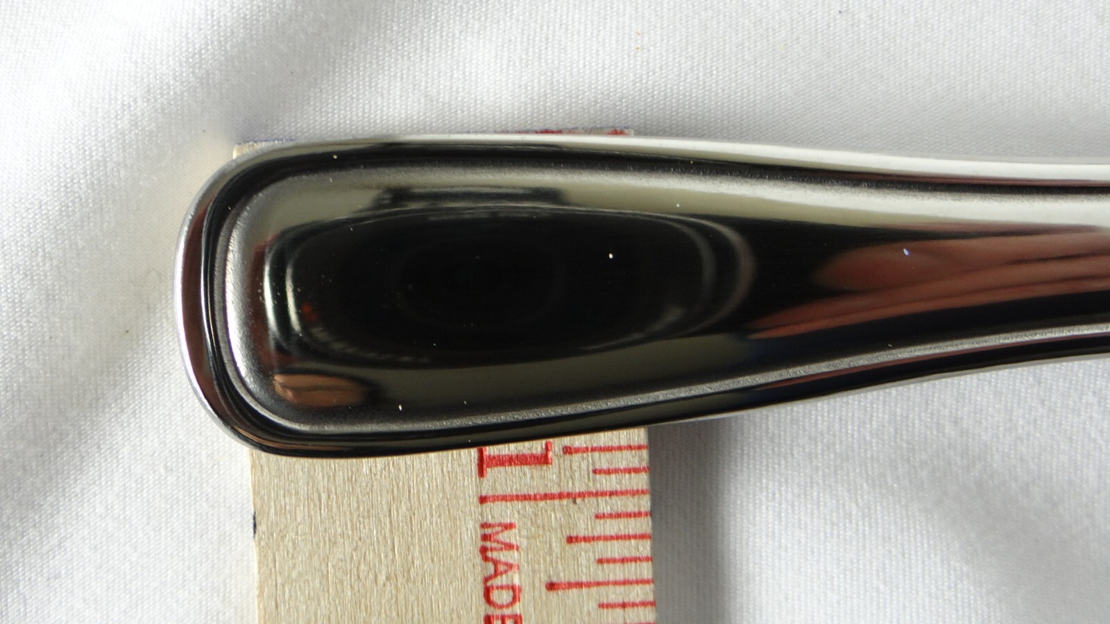 Brand Ware 285 Knife Set of 13 Restaurant Knives Stainless Steel