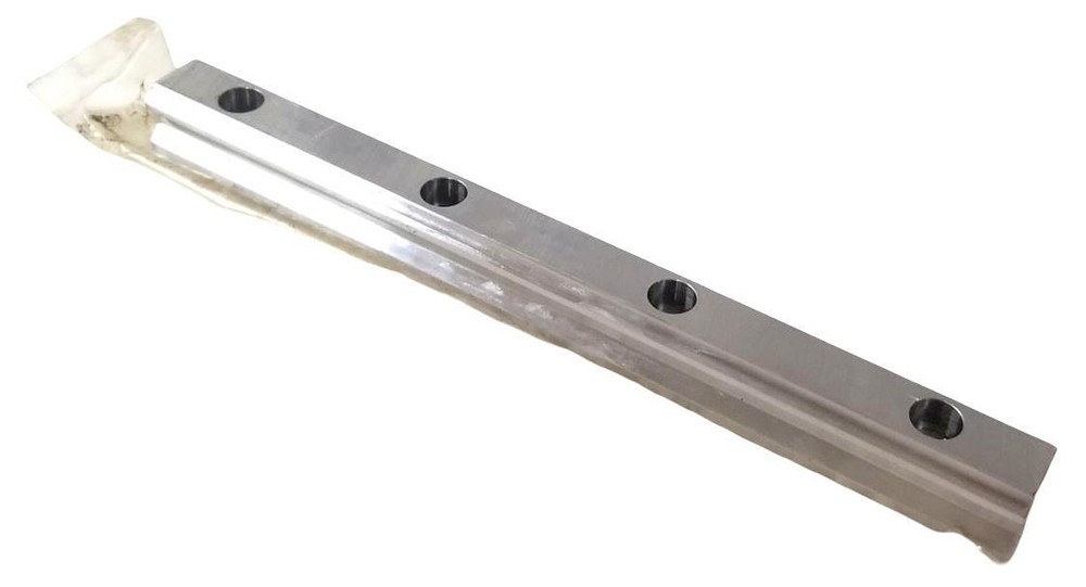 Hiwin HC30 Rail 207HH-20