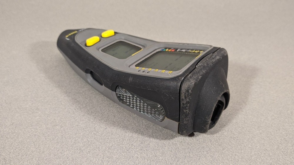 Dacor Darwin Air Dive Computer - Untested