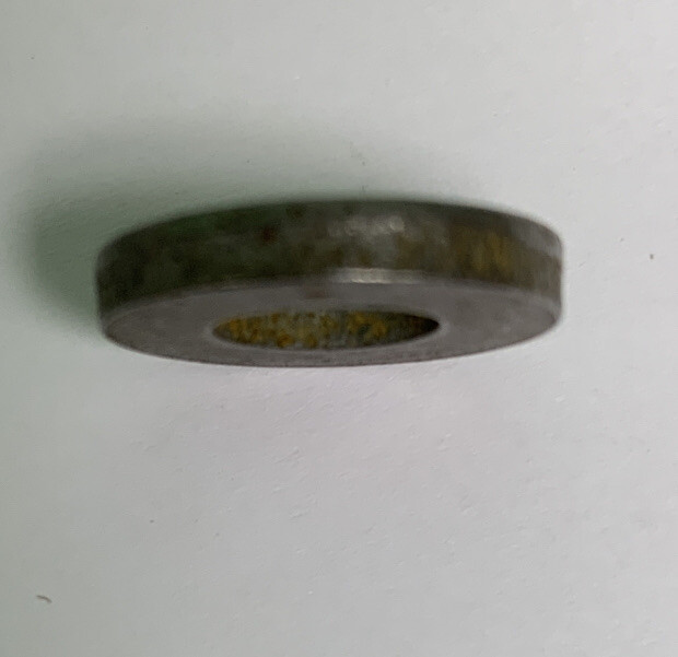 Juki B1812-051-000 Washer