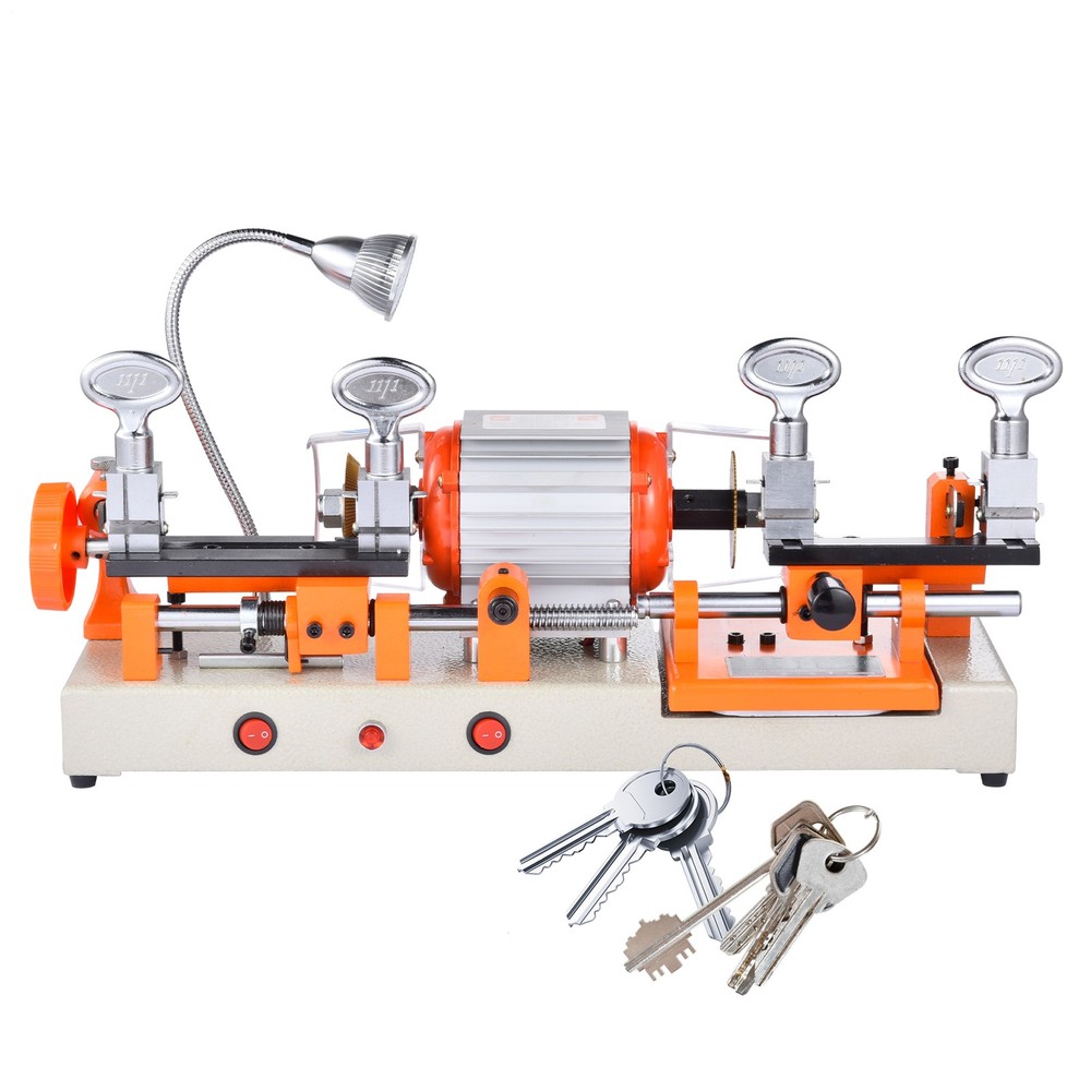 Duplicating Machine Copy Machine Cutter Cutting Machine Manually Controlled US