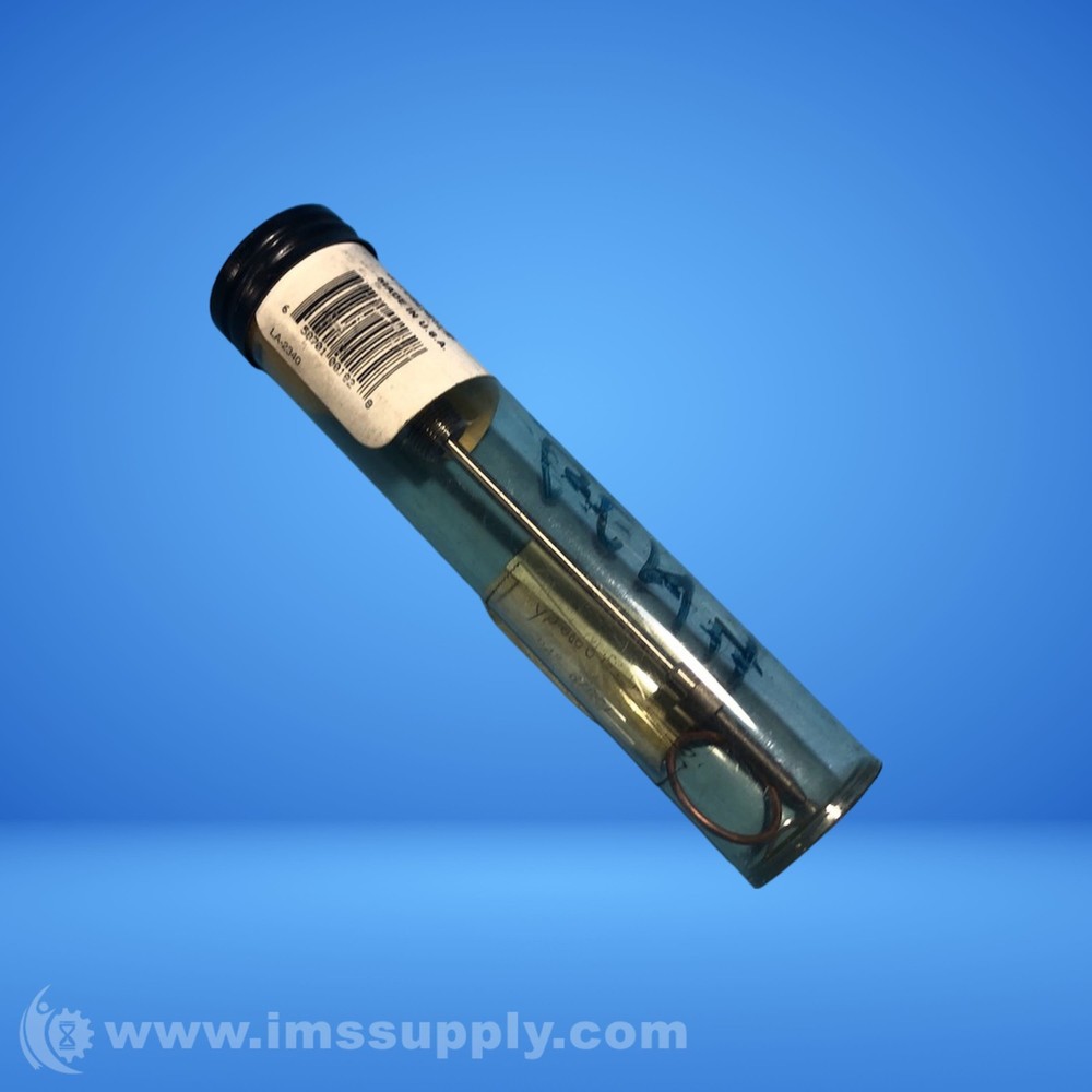 Devilbiss AGX-4600-FX FNFP