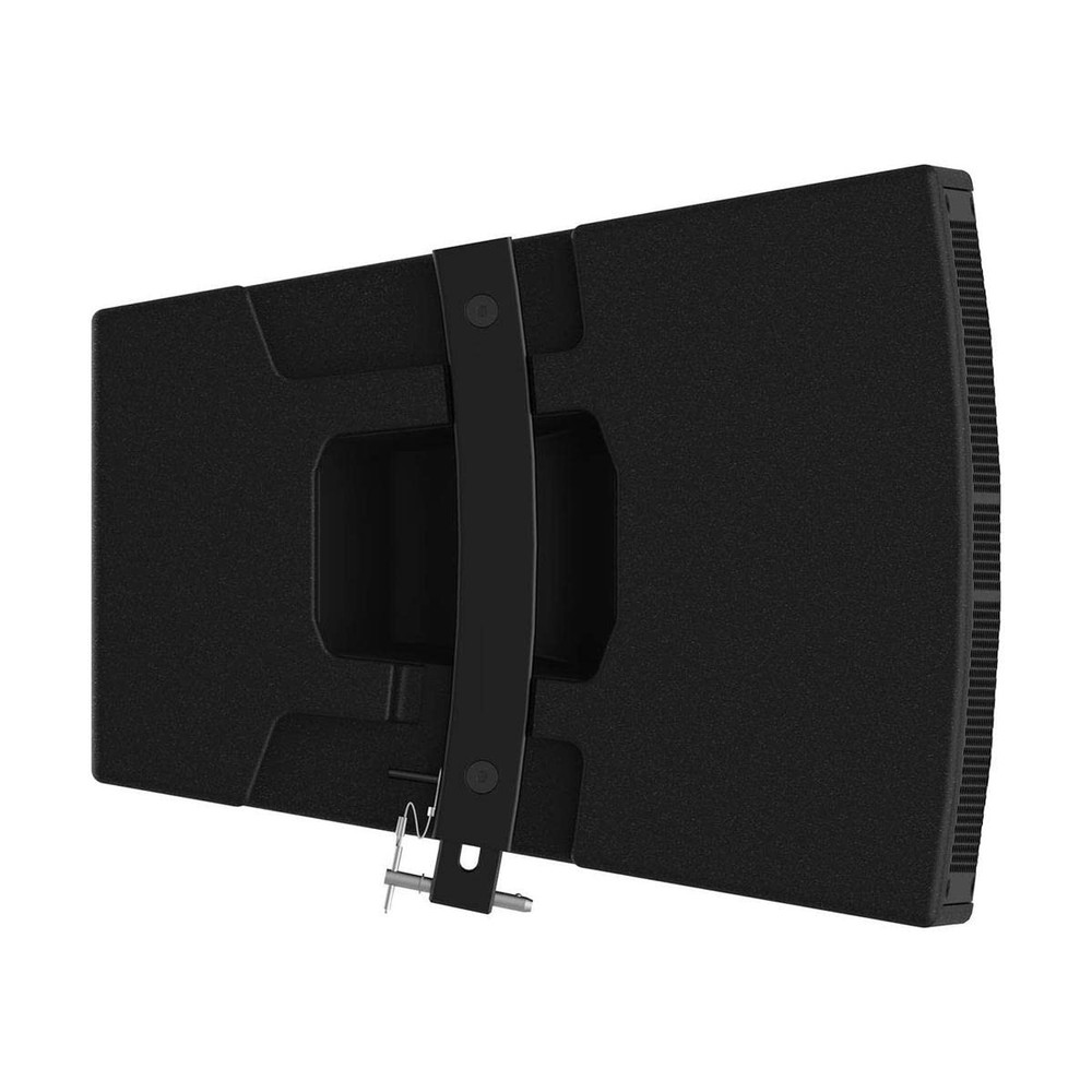 Mackie Powered Speaker Cabinet 12" Array DRM12A