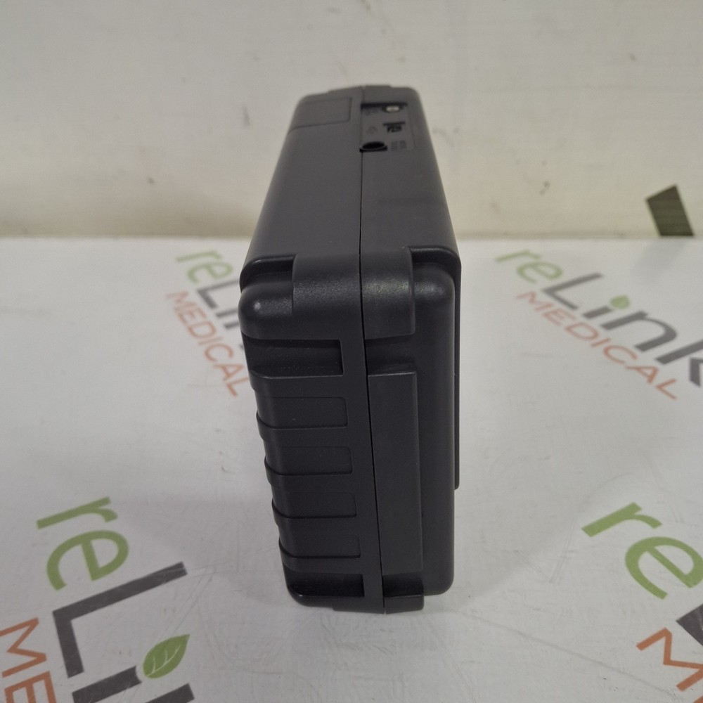 Hioki E. E. Corporation BT3554 Battery Tester