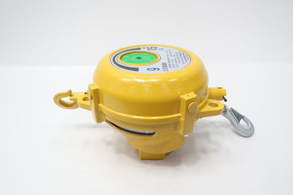 Endo Kogyo ELF-15 Spring Balancer 9-15lb