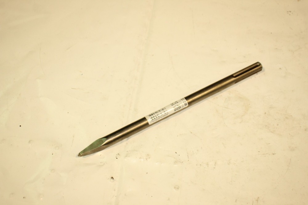 Hilti TE-Y SM36 2430330 Pointed Chisel