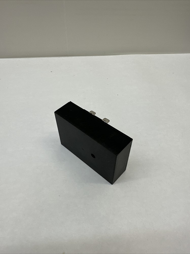 842E-M2C/60S Off Delay Timer 24VDC