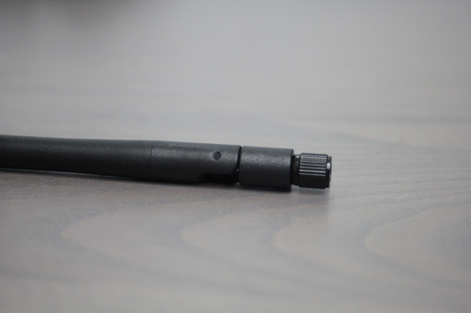 WiFi Antenna Tiny4/5 For Lenovo Thinkcentre M710q M910q M910x M720q M920q M920x