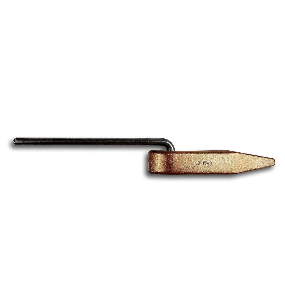 7020-70 Soldering Tip