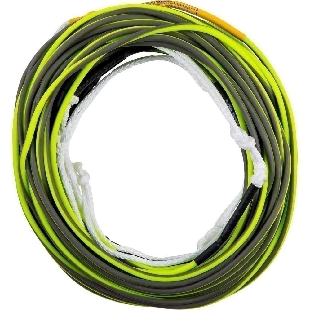 Ronix R8 Floating Wakeboard Rope