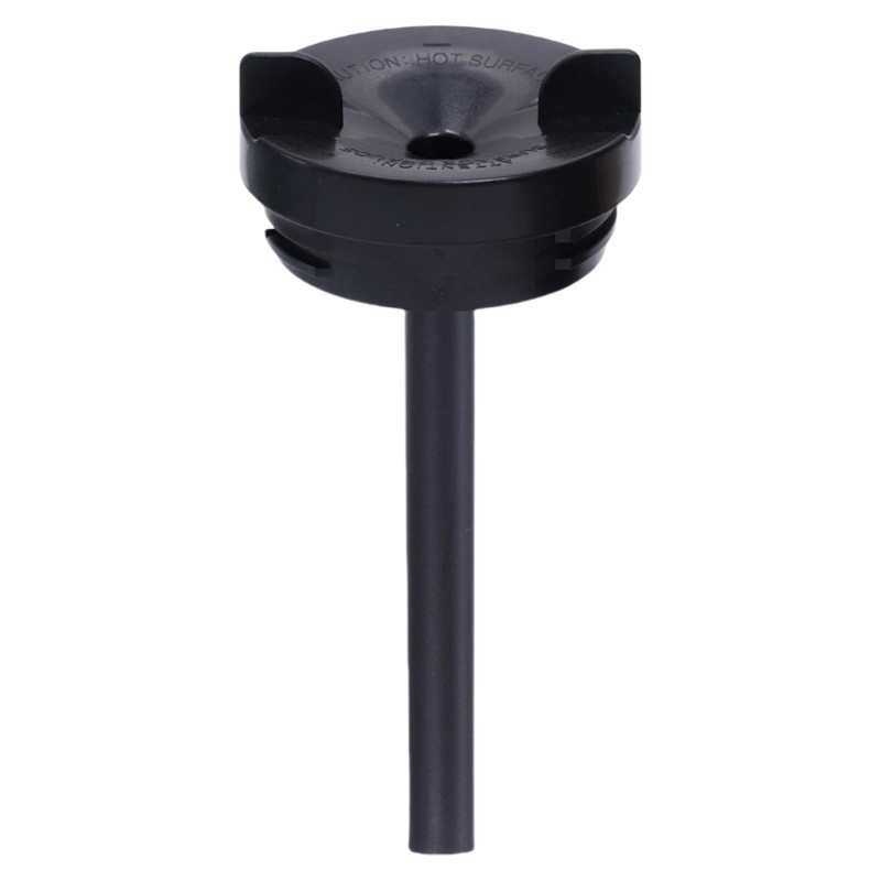 Practical Coffee Maker Lid Replacement for Consistent Brewing Performances