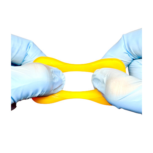 STILL-ON Systems Value Packs - Penis Stretcher ADS for Below to Thick Girth