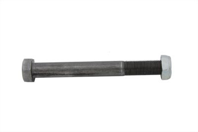 Lower Triple Tree Bolt fits Harley Davidson