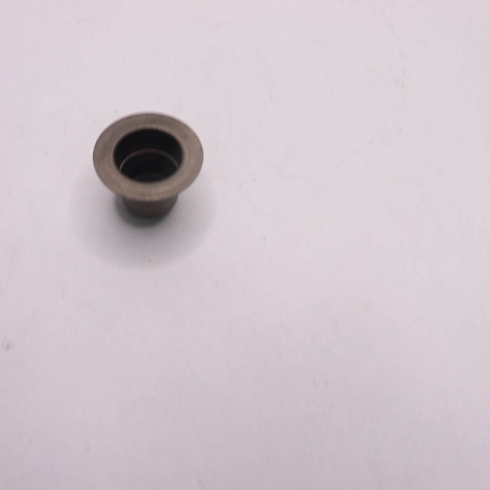 John Deere Valve Stem RE529187