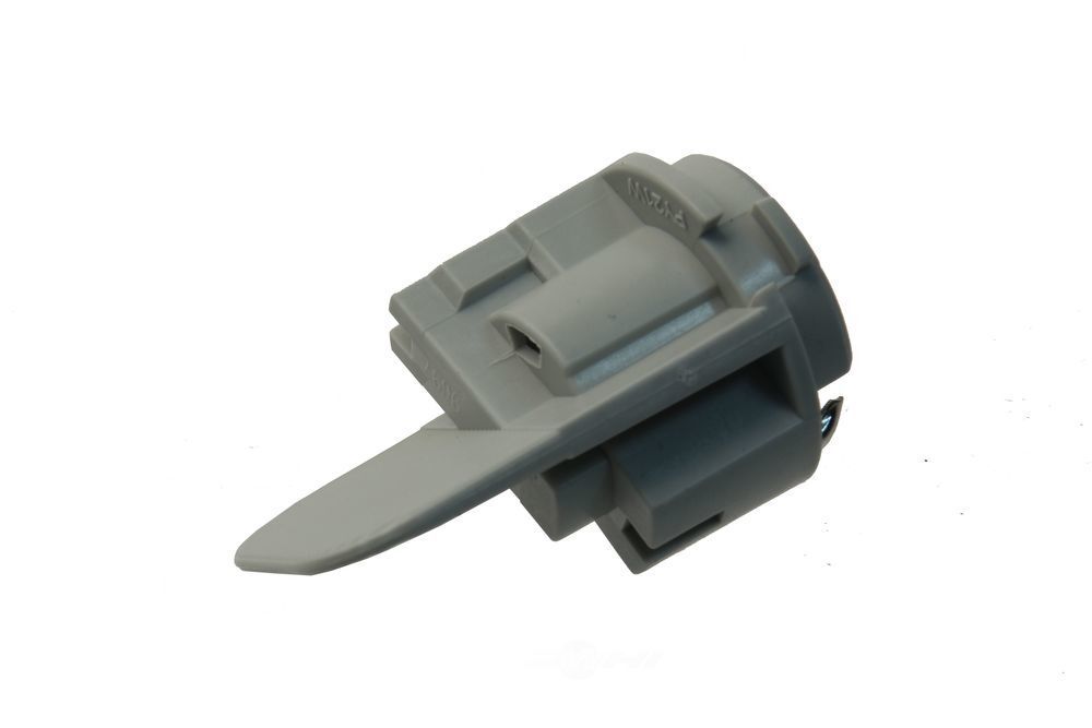 Tail Light Socket URO Parts 30674781