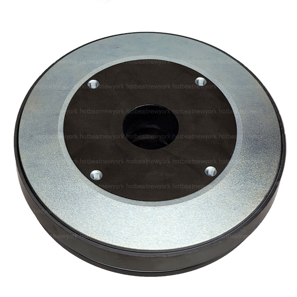 Celestion CDX14-3030 High Frequency Titanium Compression Driver 1.4" Exit 8-ohm