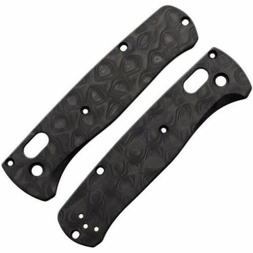 Flytanium FLY-794 Bugout CF Raindrop Scales