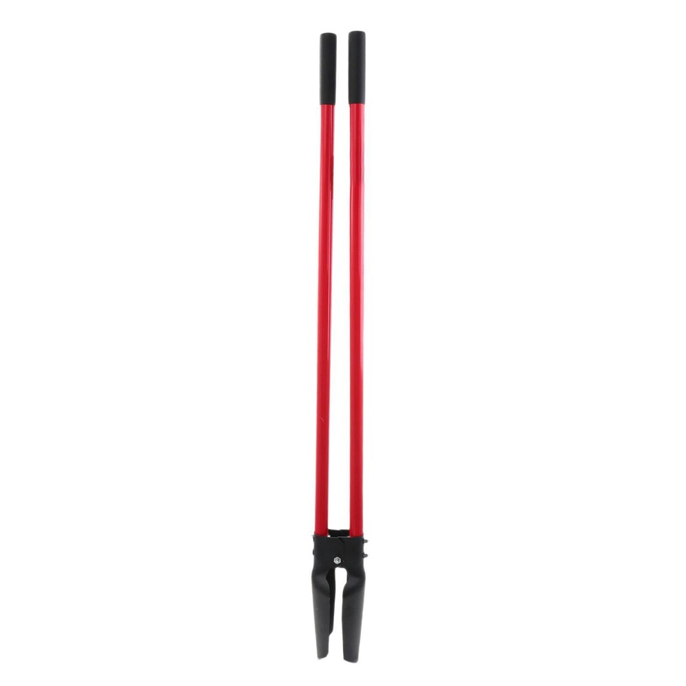Post Hole Digger Pillar Digging Equipment Garden Tools