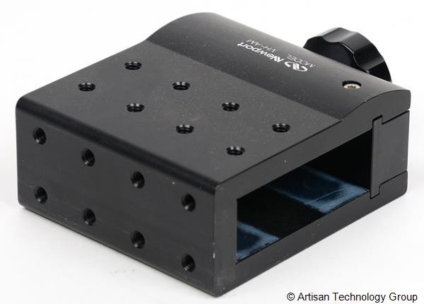 Newport VH-AM Support Ring Mount