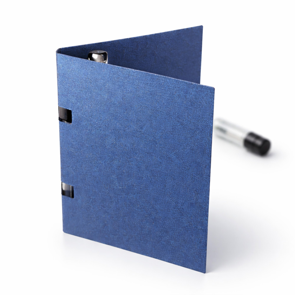 Perfume Vial Cards - 50 Card Set