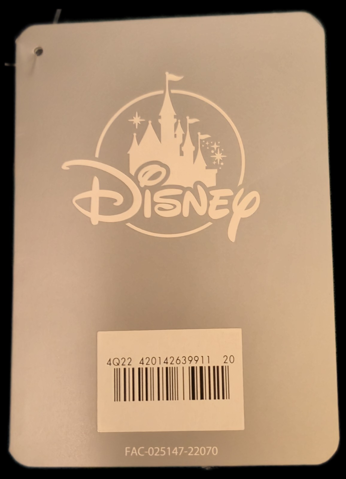 Disney Parks Haunted Mansion Stretching Portraits Bucket Bag Purse