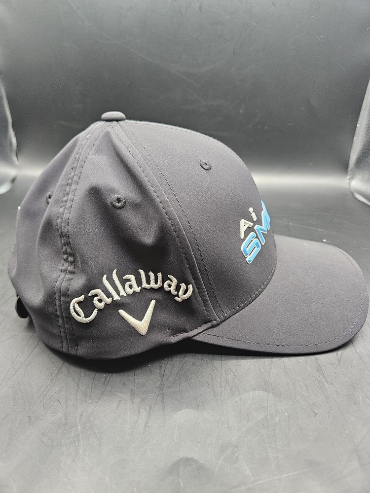 Callaway Adyssey Hat
