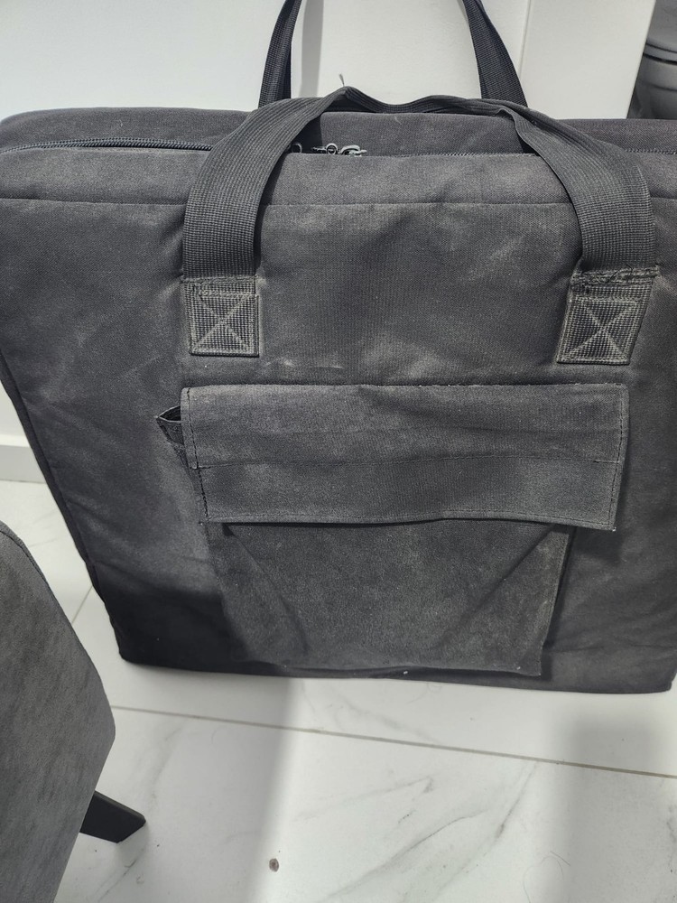 roland vs-2480 digital studio workstation