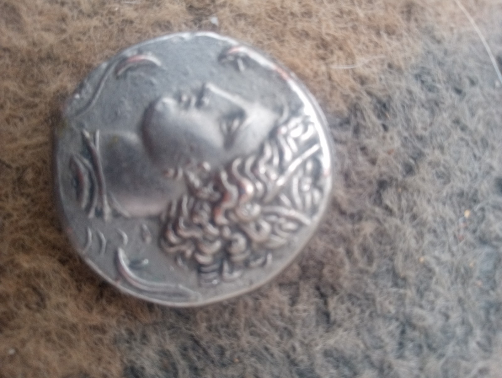 (1898) Syracuse NY-26fpL Stearns Bicycle Award Medal Merchant Token