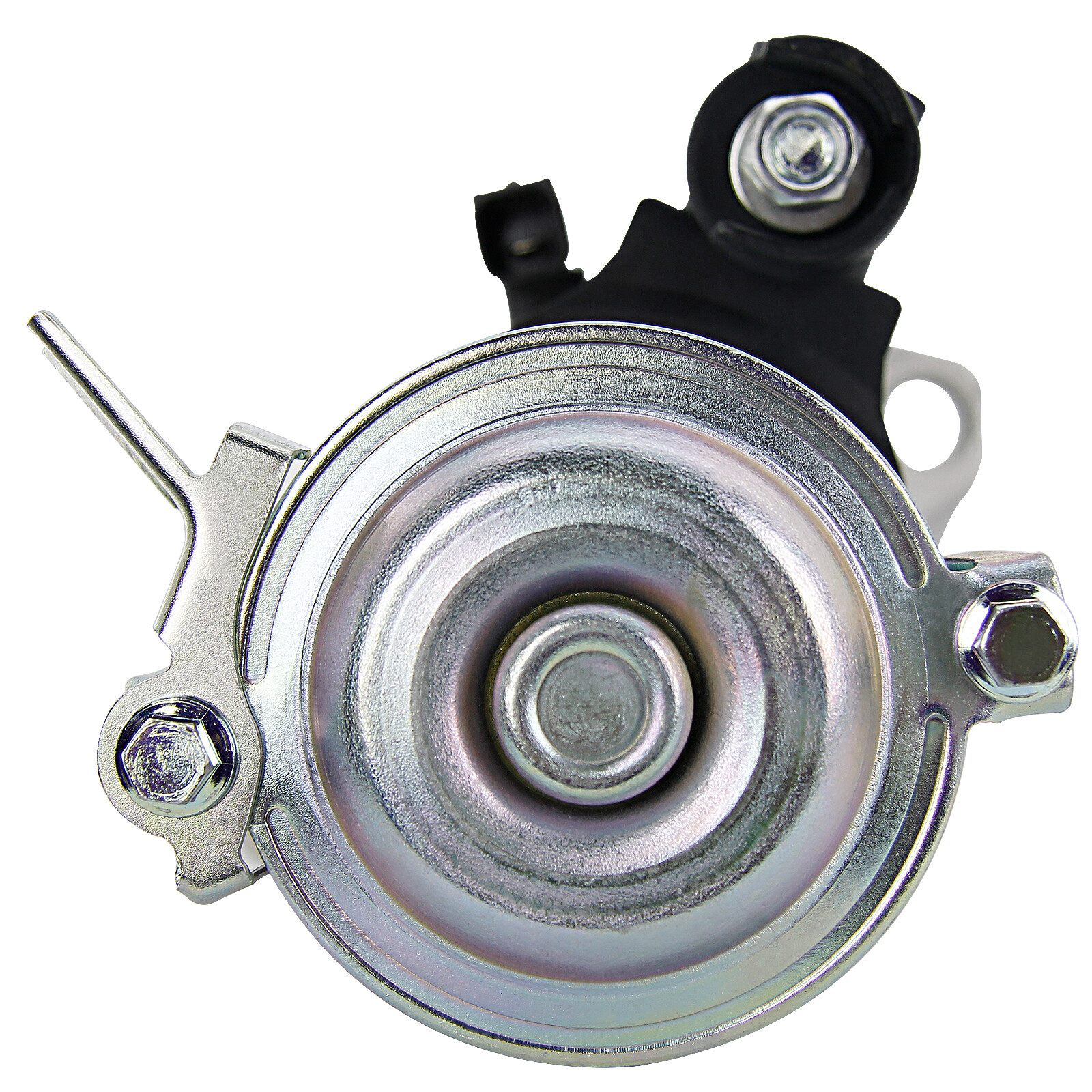 New Starter for Honda Accord 2013-2017 CR-V 2015-2016 2.4L L4 312005A2A51