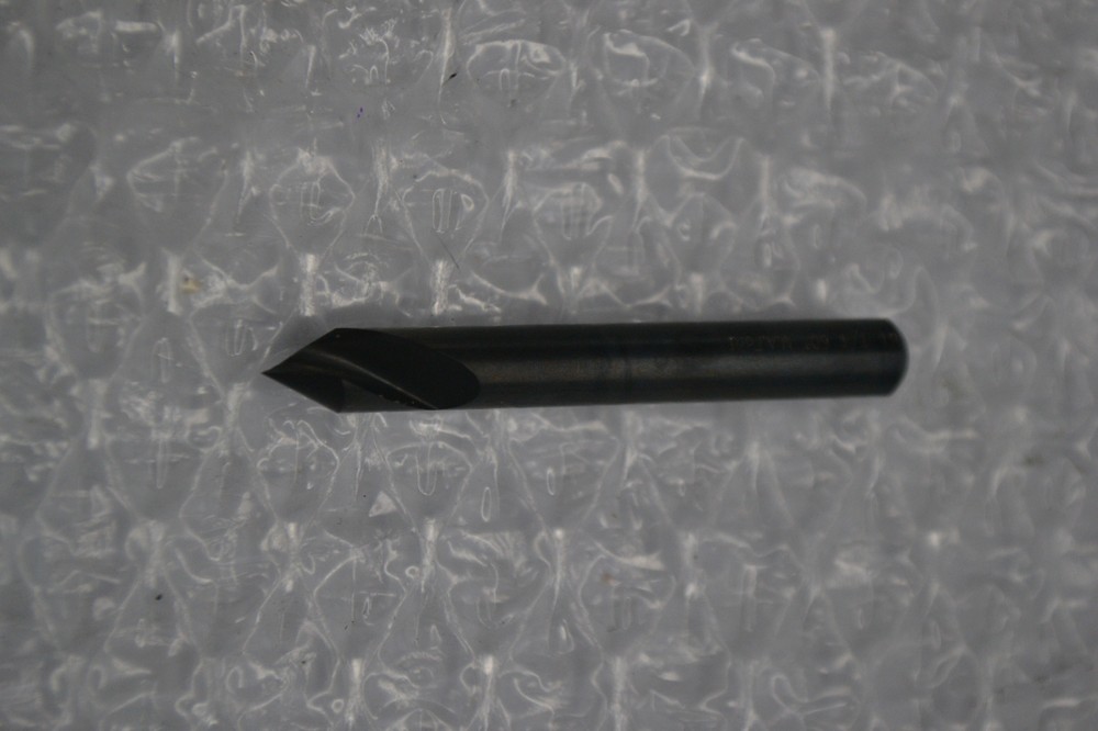 M.A. FORD 1/4X60 COUNTERSINK NSMP