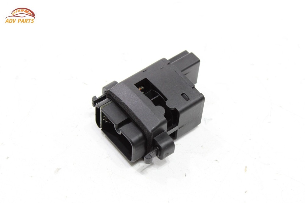 2015 - 2017 FORD MUSTANG AIR TEMP TEMPERATURE HUMIDITY SENSOR OEM