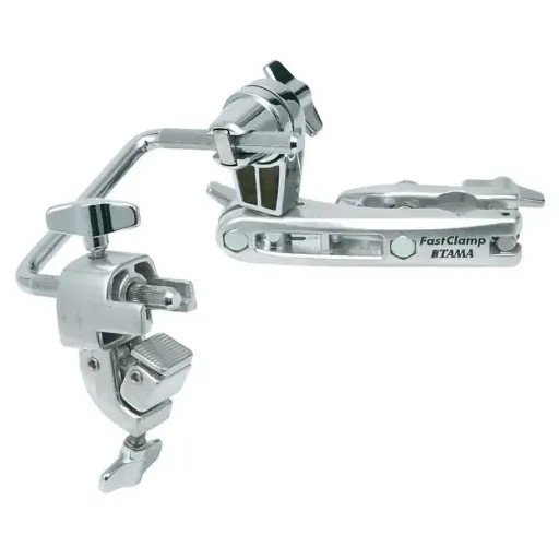 Tama MHA623 Hi Hat Attachment