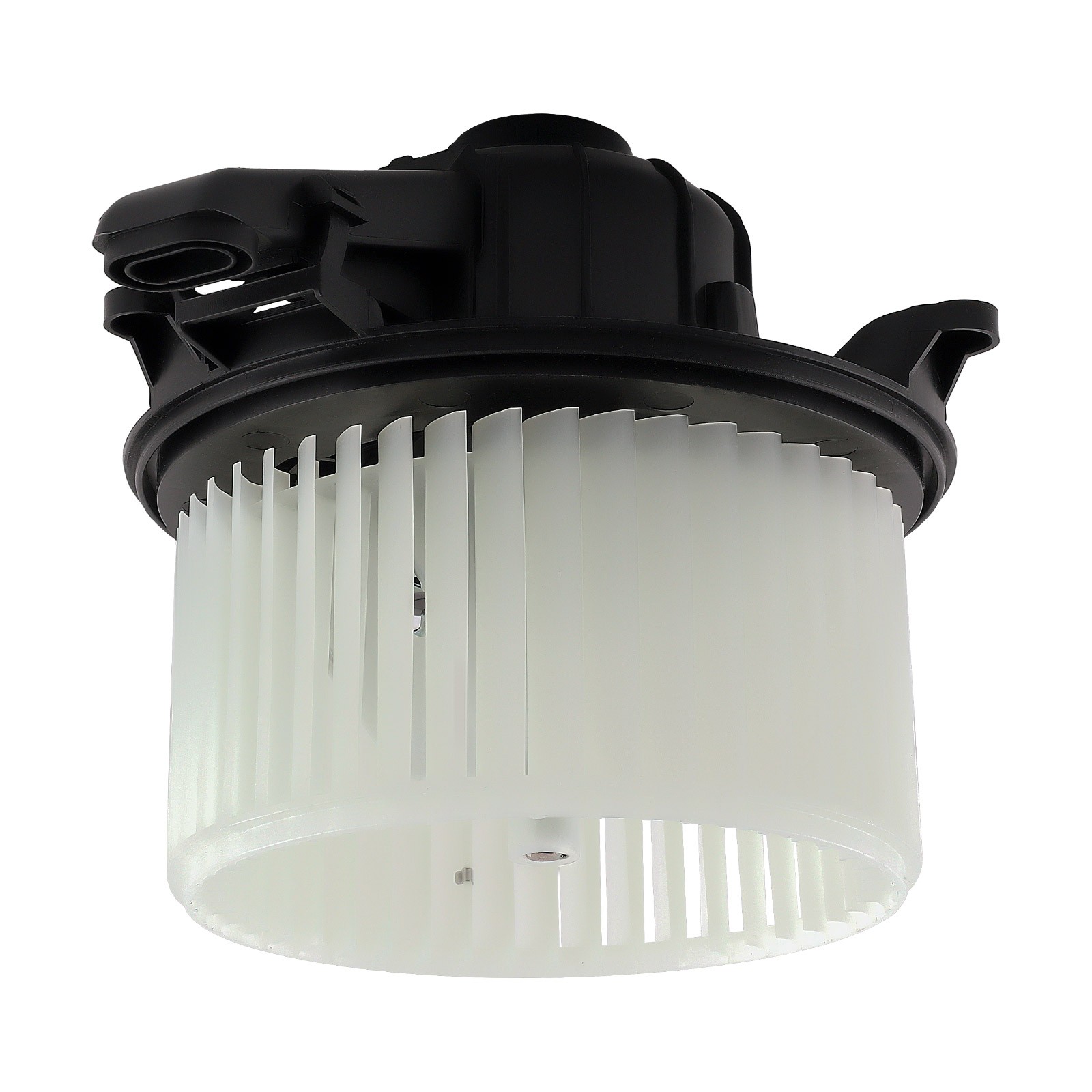 A/C Heater Blower Motor w/ Fan for Ford Expedition F-150 Lobo 2009-2017 700237