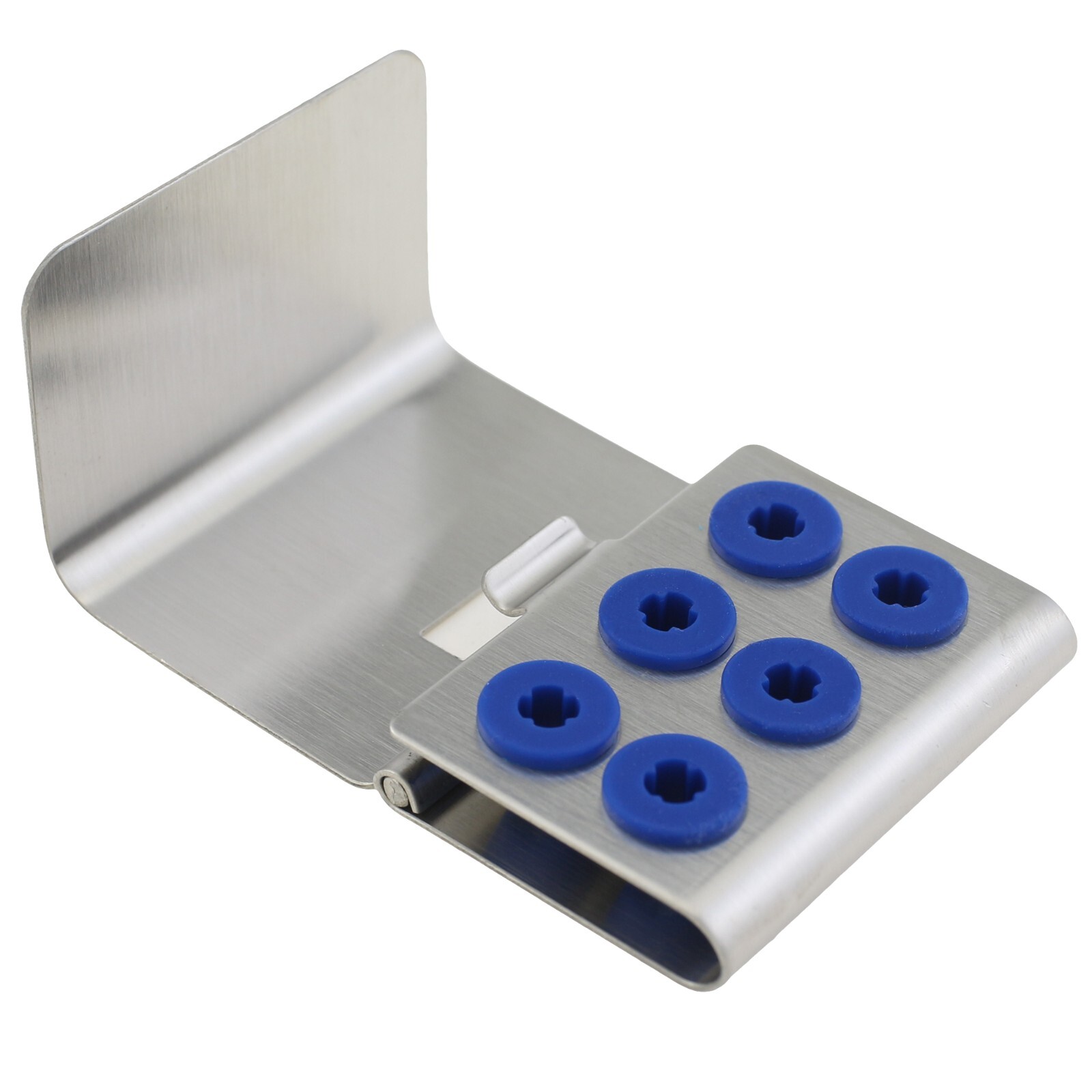 Fits Satelec Acteon Piezo Tips H3 10Z 1S Scaling Perio Dental Ultrasonic Scaler