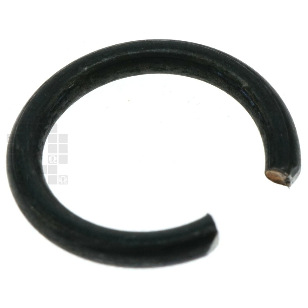 Makita 231907-1 Ring Spring 10, DTWA190