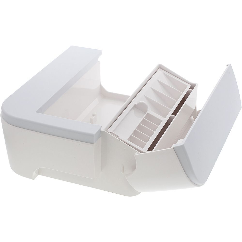 Extension Table Unit, Janome