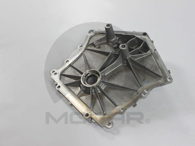 Genuine Mopar Timing Belt Cover 4792604AA