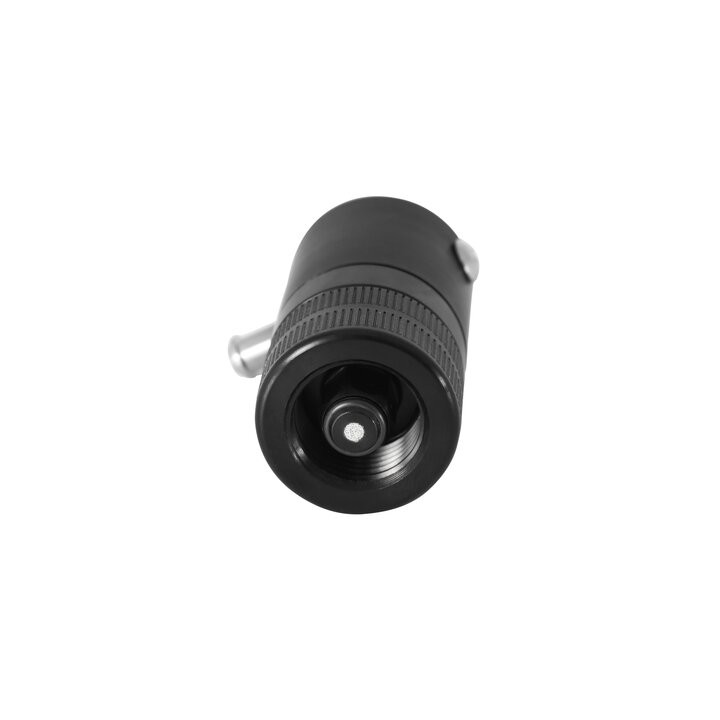 Simpson Racing FCR201 Regulator/Flow Control
