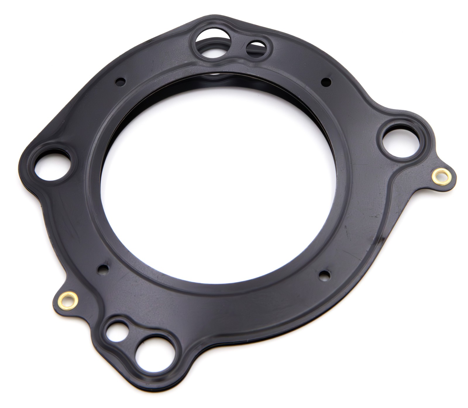 Exhaust Muffler Gasket for Yamaha GPR XL XLT 1200 1300 XR1800 66V-14739-01-00