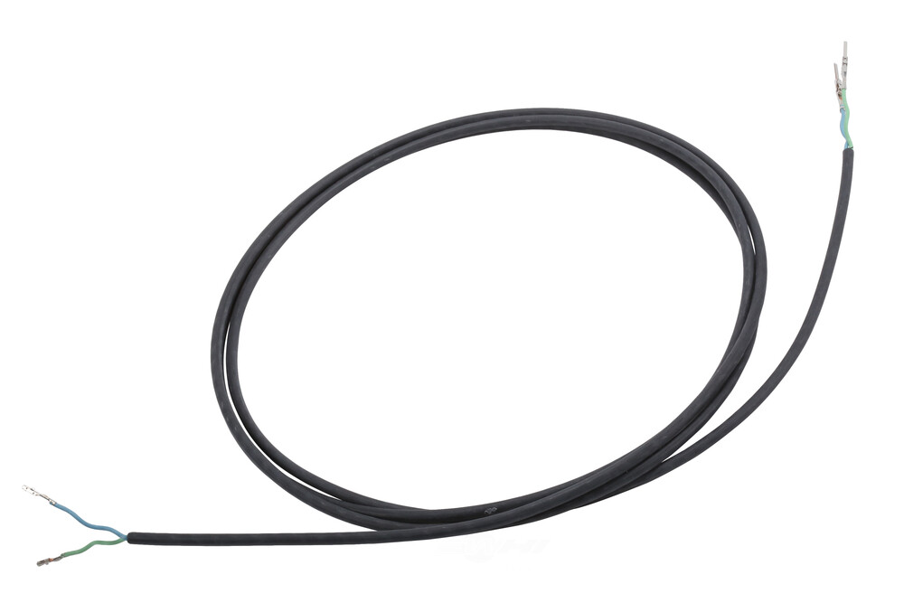 Genuine GM F Cable 84546286