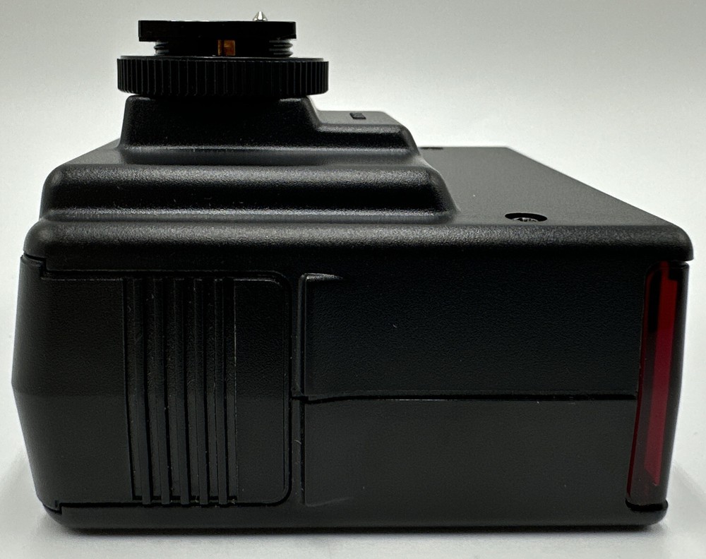 Minolta AF-Illuminator Unit AI-1000