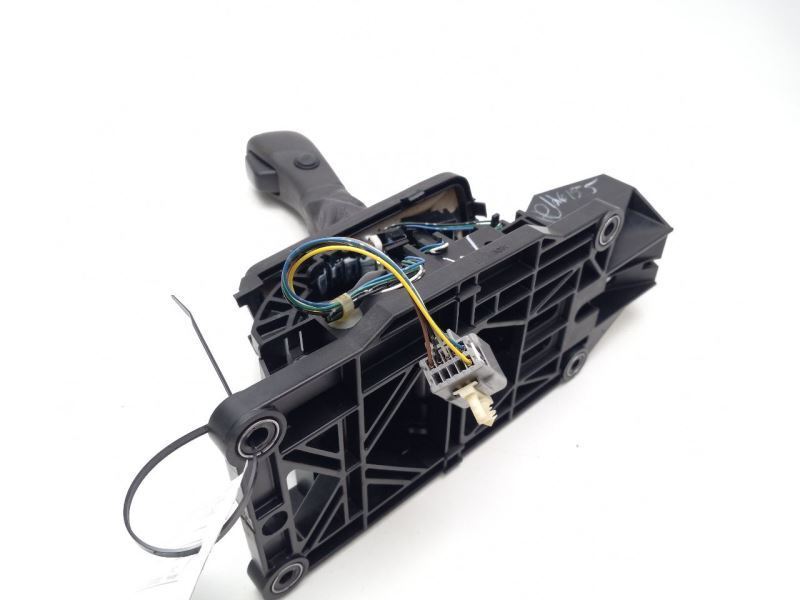 TRANS SHIFTER fits FORD EXPLORER 2011