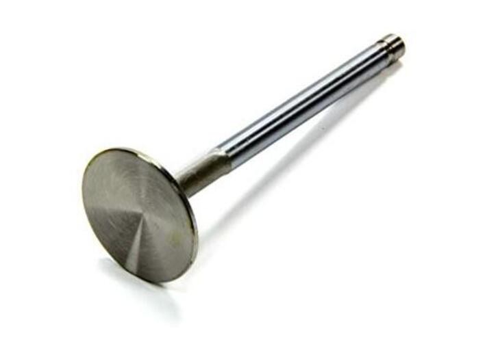9367 Exhaust Valve - 1.600 (1)