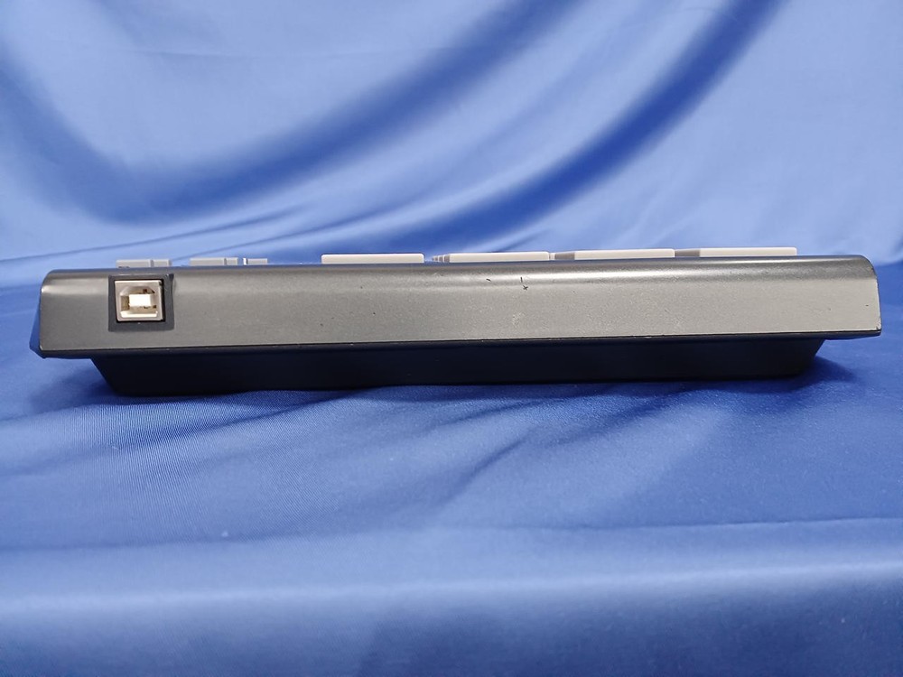 Akai Professional MPD18 MIDI Pad Controller