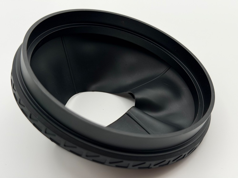 PolarPro Basecamp VND Mattebox Kit 2-5 6-9 Stops CPL