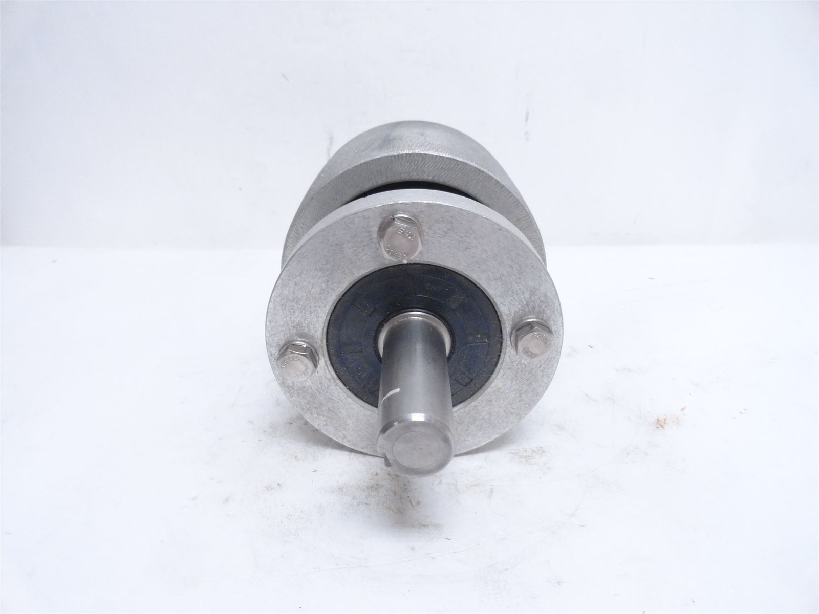 249236 New-No Box; Hill Parts SJPK723 Picker Hub Assembly