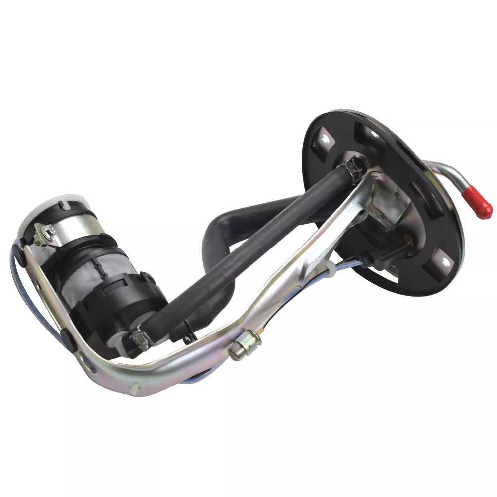 16700-MAF-000 New For Honda 1988-2000 GL1500 Goldwing Fuel Pump ASSEMBLY