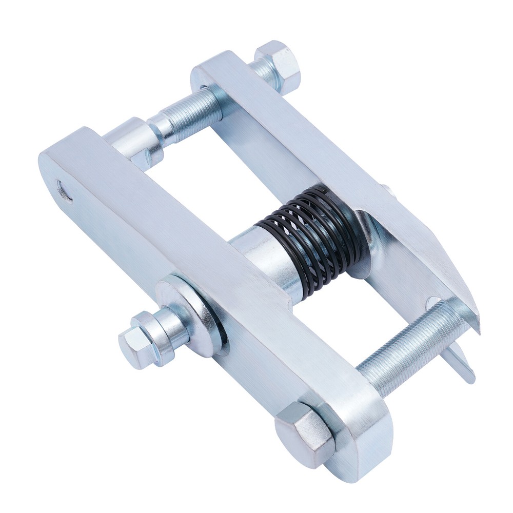Ball Joint Separator Puller Extractor Remover For Rover Land Jaguar Removal Tool