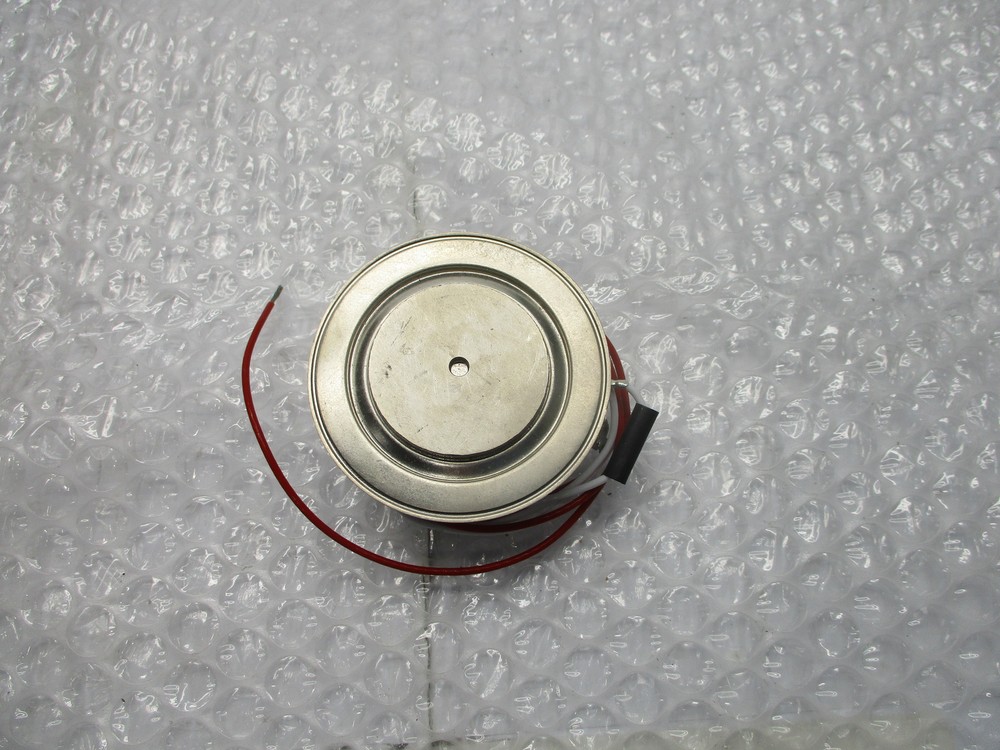 WESTCODE 12331364500 9238 THYRISTOR NSNP