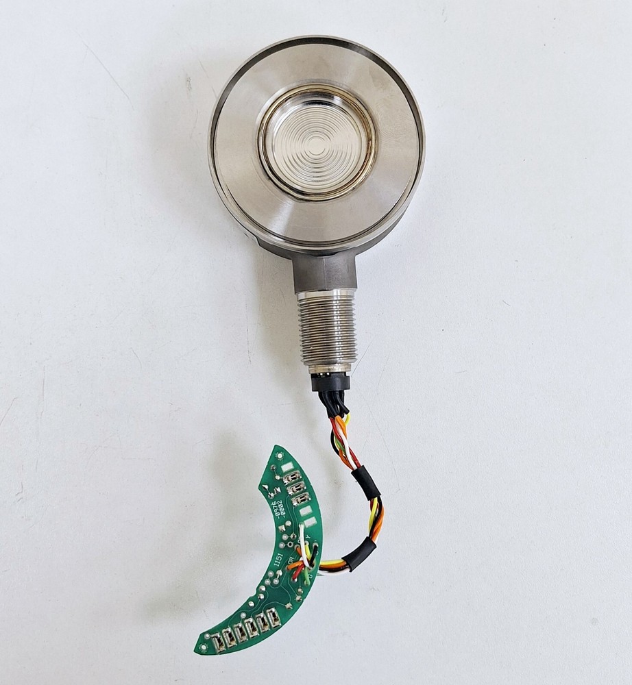 Rosemount 1151-001152 Module Sensor DP Cell